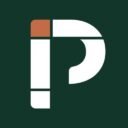 PDN Renov