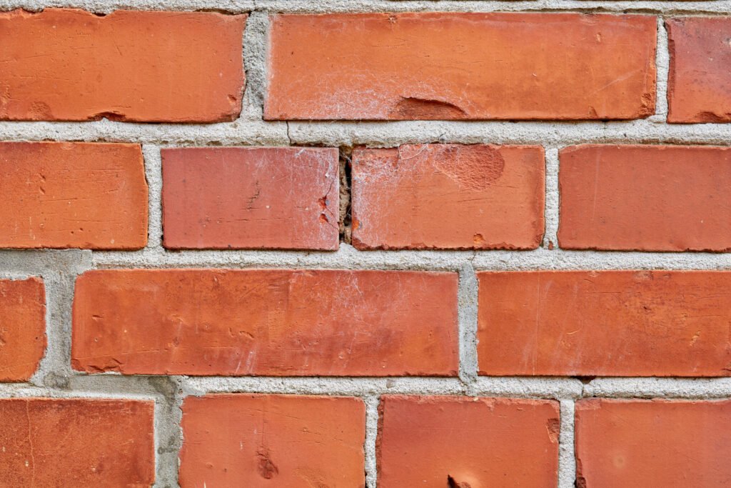 Diagnostic fissures façade brique rouge maison Armentières artisan PDN Renov inspection joints humidité ravalement devis Nord 59280 Hauts-de-France
