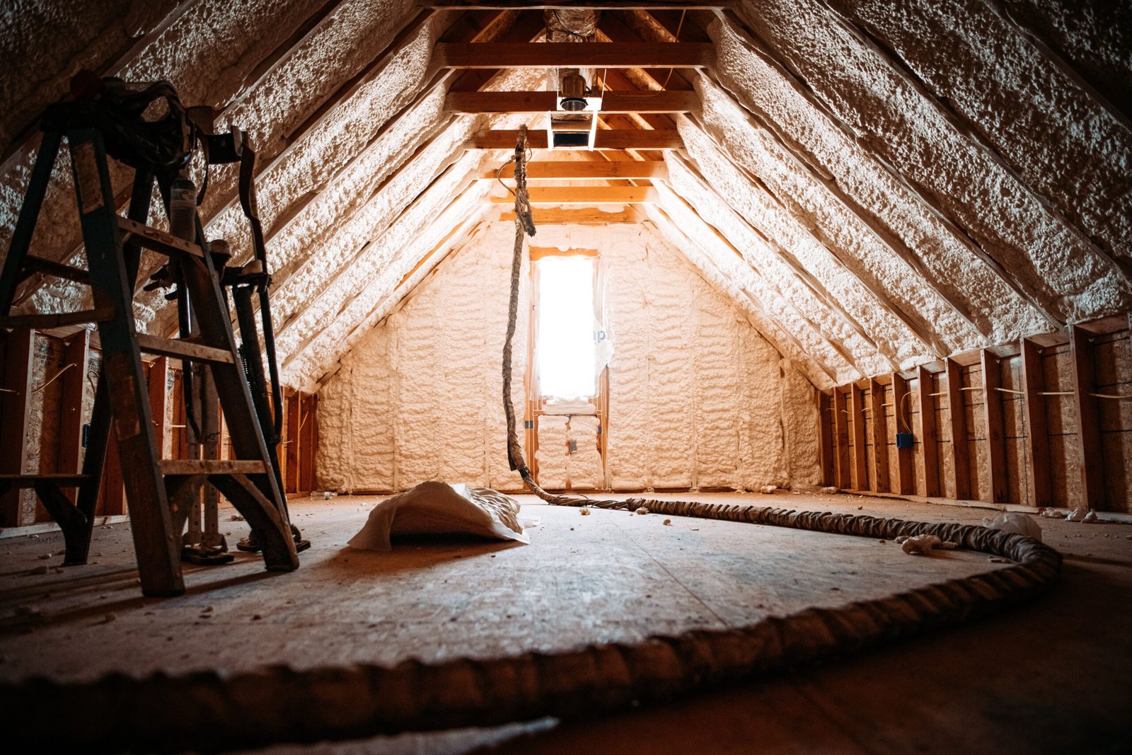 Aménagement combles Armentières Nord artisan chambre sous toiture isolation placo velux maison rénovée 59280 Hauts-de-France devis gratuit PDN Renov