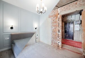 Rénovation loi Denormandie Armentières investissement locatif immobilier ancien travaux artisan Qualibat RGE Nord 59280 Hauts-de-France réduction impôt